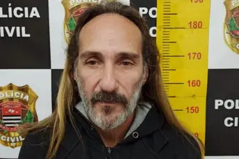 Ex-prefeito de Esperantina Felipe Santolia vai cumprir pena em regime semiaberto