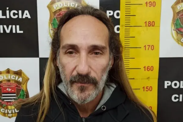 Ex-prefeito de Esperantina Felipe Santolia vai cumprir pena em regime semiaberto