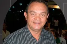 Ex-prefeito José Alencar morre e Prefeitura de Coronel José Dias decreta luto