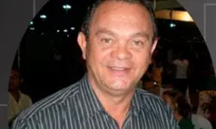 Ex-prefeito José Alencar morre e Prefeitura de Coronel José Dias decreta luto