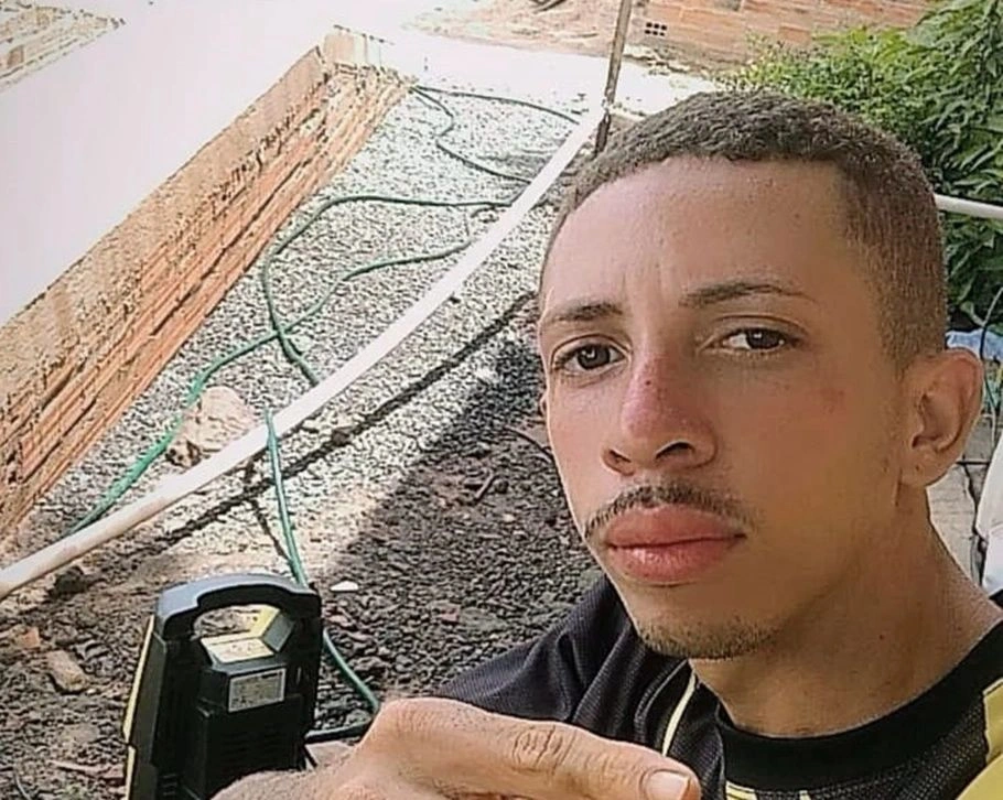 Faccionado do Comando Vermelho é morto com dois tiros na cabeça em Palmeirais