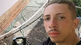 Faccionado do Comando Vermelho é morto com dois tiros na cabeça em Palmeirais (Foto: Reprodução)