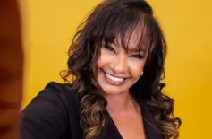 Fala de Solange Couto no BBB 26 gera reação negativa e notas de repúdio