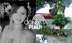 Família denuncia negligência após alta e morte de mulher em Teresina