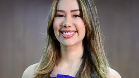 Fernanda Gomes garante emenda para fortalecer assistência farmacêutica em Teresina (Foto: Reprodução/Redes sociais)