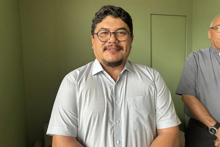 Festejos de São José em Altos celebram vaqueiros e devoção religiosa