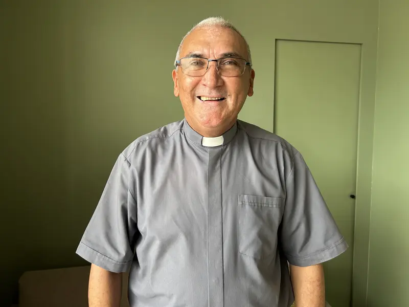 Festejos de São José em Altos celebram vaqueiros e devoção religiosa