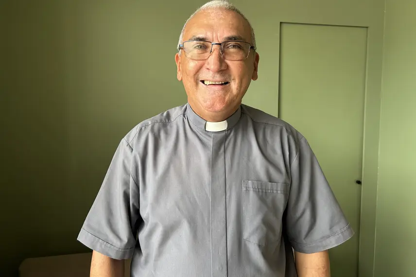 Festejos de São José em Altos celebram vaqueiros e devoção religiosa