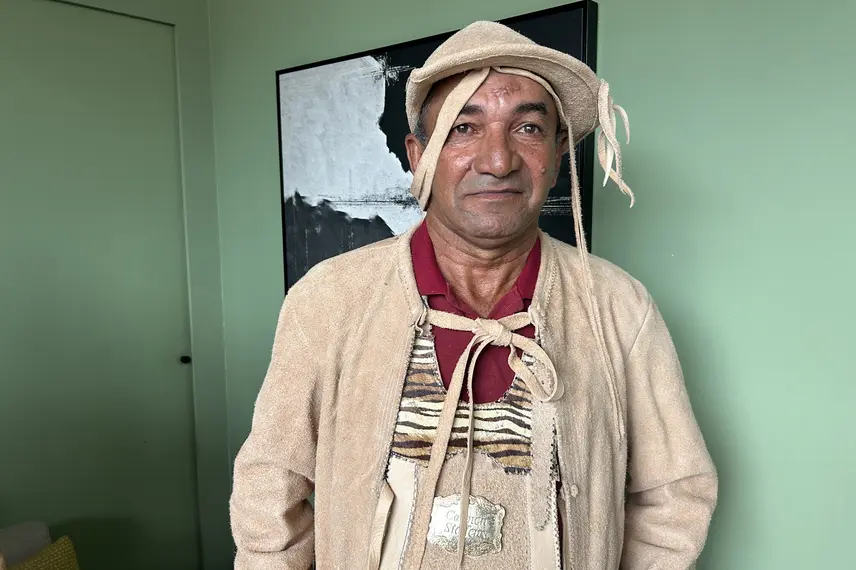 Festejos de São José em Altos celebram vaqueiros e devoção religiosa