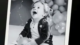 Filho de servidora pública morre aos 3 anos em Lagoa Alegre; cidade entra em luto (Foto: Reprodução)