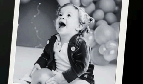 Filho de servidora pública morre aos 3 anos em Lagoa Alegre; cidade entra em luto