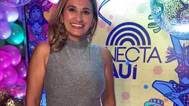 Foi lindo a cerimônia de casamento dos apaixonados Filipe Luiz e Malu Mapurunga (Foto: Instagram)