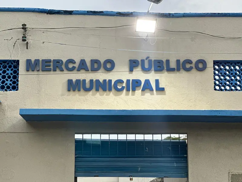 Governador Rafael Fonteles encerra agenda no Médio Parnaíba em Regeneração