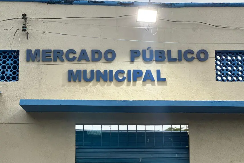 Governador Rafael Fonteles encerra agenda no Médio Parnaíba em Regeneração