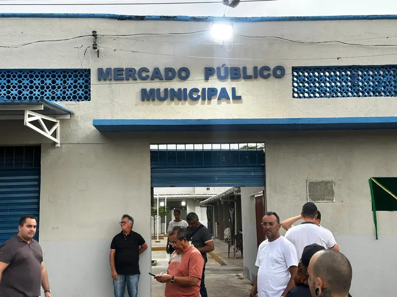 Governador Rafael Fonteles encerra agenda no Médio Parnaíba em Regeneração