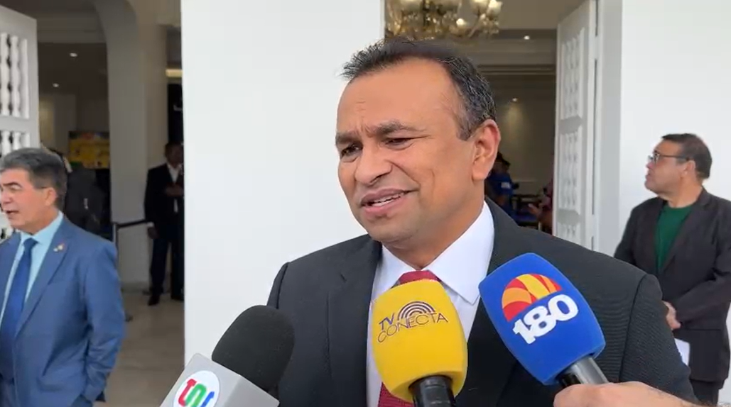 Governo do Piauí apresenta balanço das ações de desenvolvimento rural em 2025