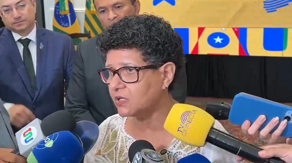 Governo do Piauí apresenta balanço das ações de desenvolvimento rural em 2025