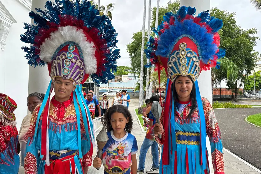 Governo do Piauí lança editais da PNAB e do Piauí Mais Cultura