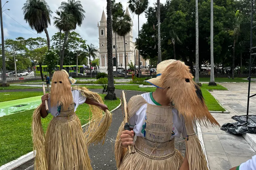 Governo do Piauí lança editais da PNAB e do Piauí Mais Cultura