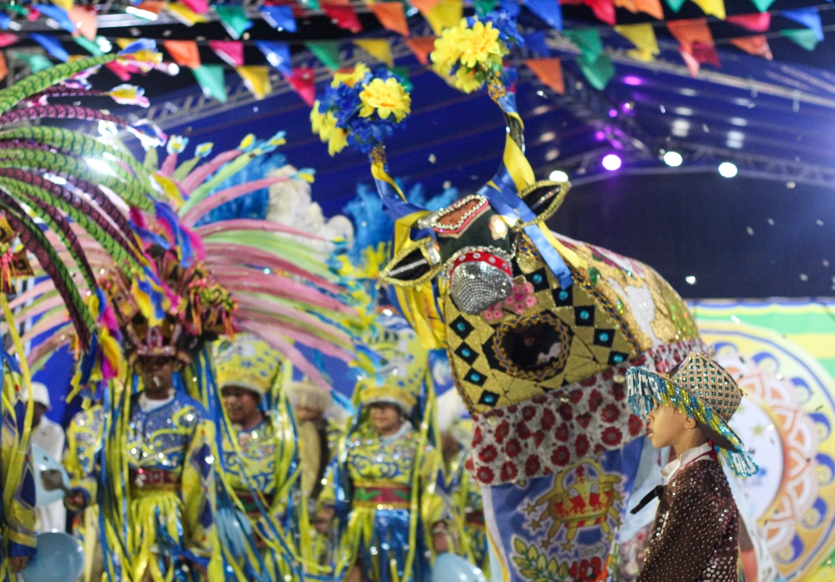 Governo do Piauí lança novos editais da PNAB e do Piauí Mais Cultura