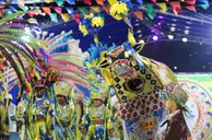 Governo do Piauí lança novos editais da PNAB e do Piauí Mais Cultura