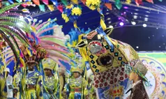 Governo do Piauí lança novos editais da PNAB e do Piauí Mais Cultura