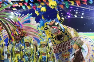 Governo do Piauí lança novos editais da PNAB e do Piauí Mais Cultura (Foto: Reprodução / Ascom Secult)