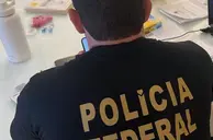 Grupo especializado em fraudes previdenciárias é alvo da PF em Teresina