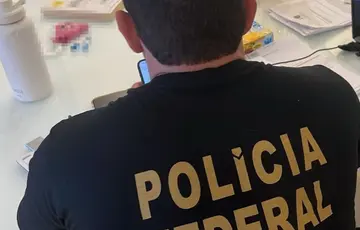 Grupo especializado em fraudes previdenciárias é alvo da PF em Teresina