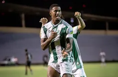 Altos vence Cori e adia classificação do Atlético Piauiense no Estadual 2026