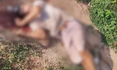 Homem conhecido como 'Zé Galinha' é assassinado a tiros na zona Sul de Teresina