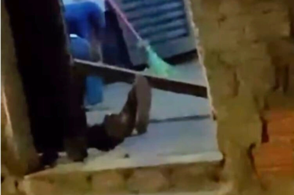 Homem é assassinato a tiros dentro de casa na zona Leste de Teresina