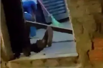 Homem é assassinato a tiros dentro de casa na zona Leste de Teresina