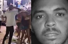 Homem é morto em pré-carnaval e Prefeitura de Guadalupe cancela 'Guadafolia'