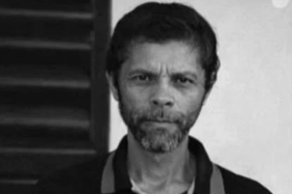 Homem que estava desaparecido é encontrado morto em São Raimundo Nonato