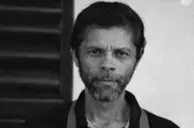 Homem que estava desaparecido é encontrado morto em São Raimundo Nonato