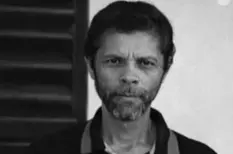 Homem que estava desaparecido é encontrado morto em São Raimundo Nonato