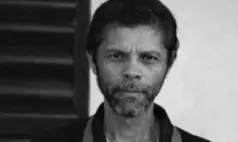 Homem que estava desaparecido é encontrado morto em São Raimundo Nonato