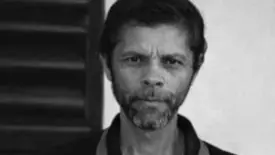 Homem que estava desaparecido é encontrado morto em São Raimundo Nonato (Foto: Reprodução)