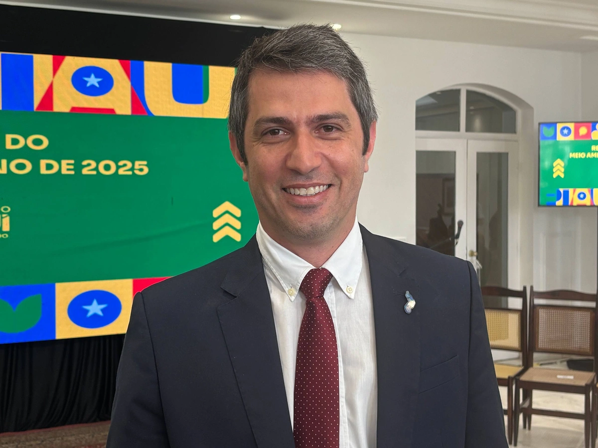 Indicadores mostram avanços significativos na política ambiental do Piauí