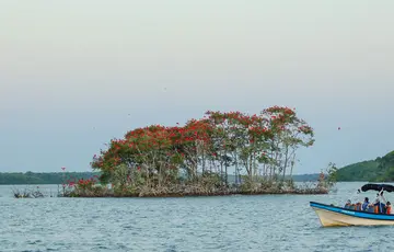 Indústria do turismo aumenta em 83% geração de empregos no Piauí