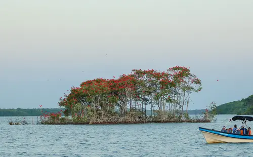 Indústria do turismo aumenta em 83% geração de empregos no Piauí