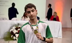 Inscrições para a 21ª OBMEP seguem abertas até 16 de março