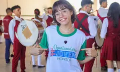 Inscrições para bolsas de estágio do Oportunidade Jovem encerram sexta