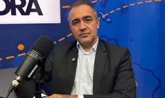 Concurso para polícia, armamento e viaturas: Piauí intensifica combate às facções