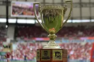 Jogos das quartas de final do Campeonato Carioca iniciam hoje, 13