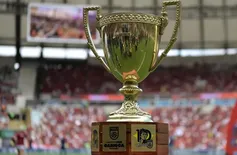 Quartas de final do Campeonato Carioca 2026 acontecem neste fim de semana