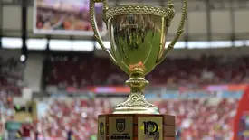 Jogos das quartas de final do Campeonato Carioca iniciam hoje, 13 (Foto: Reprodução/ FERJ)