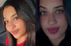 Jovem piauiense encontrada morta no DF será sepultada em Parnaguá