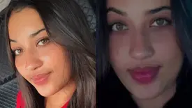 Jovem piauiense encontrada morta no DF será sepultada em Parnaguá (Foto: Reprodução)